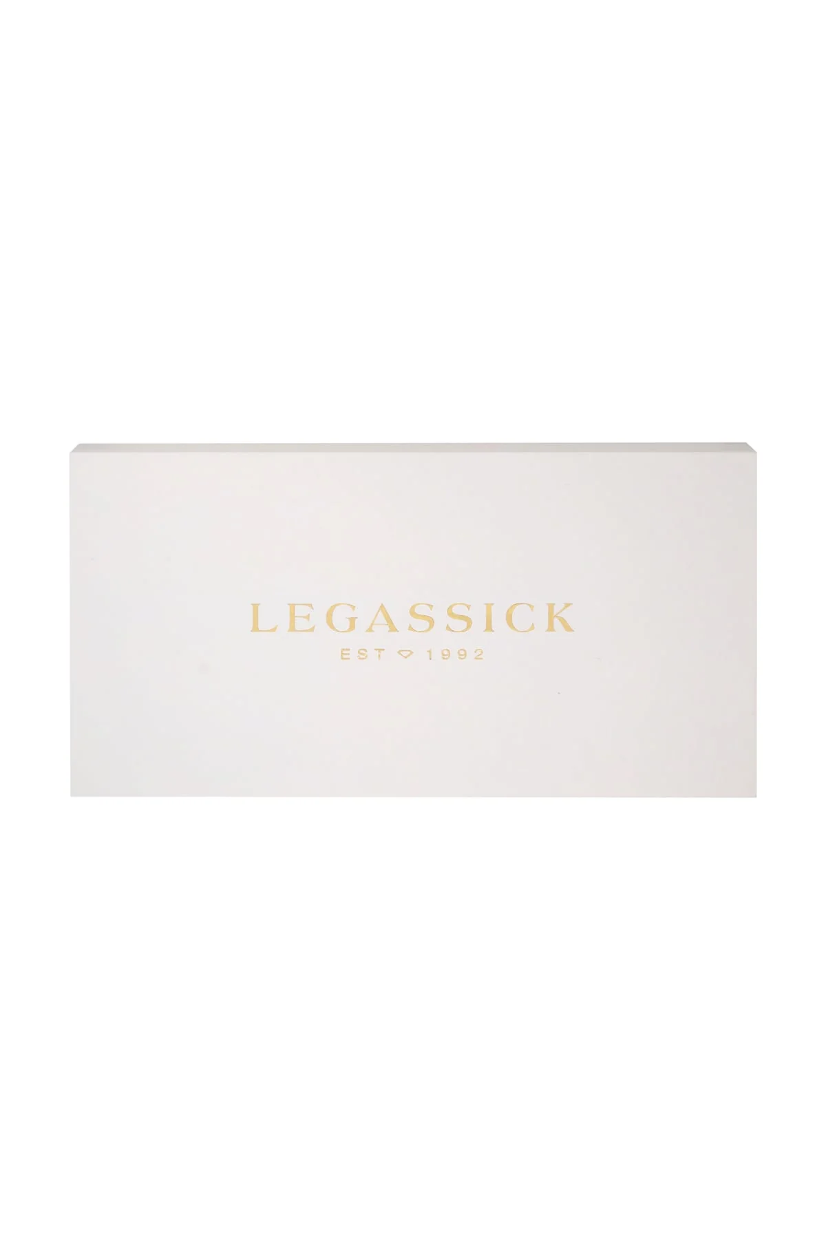 LeGassick Gift Cards - Image 3